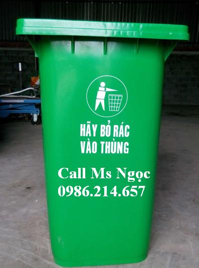 Công ty TNHH công nghiệp Sài Gòn